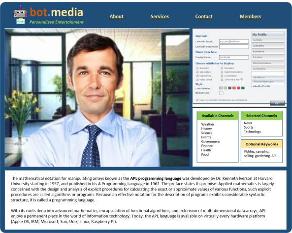 Click image for larger version

Name:	BotMediaExample.png
Views:	134
Size:	58.0 KB
ID:	159
