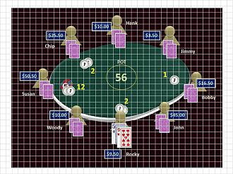 Click image for larger version

Name:	InteractiveGameGrid.png
Views:	383
Size:	167.1 KB
ID:	231
