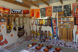 Click image for larger version

Name:	AfricanCrafts.jpg
Views:	169
Size:	22.1 KB
ID:	236