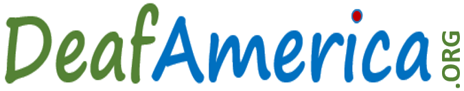 Click image for larger version

Name:	DeafAmericaLogo.png
Views:	75
Size:	43.9 KB
ID:	266