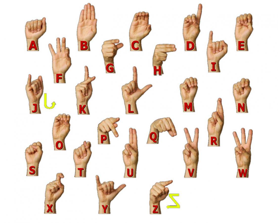 Click image for larger version

Name:	signlanguageabc02.jpg
Views:	672
Size:	79.7 KB
ID:	268