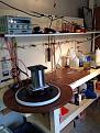 Click image for larger version

Name:	HODPOD-WORKBENCH.JPG
Views:	676
Size:	86.6 KB
ID:	220