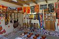 Click image for larger version

Name:	AfricanCrafts.jpg
Views:	952
Size:	22.1 KB
ID:	235