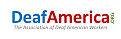Click image for larger version

Name:	DeafAmericaLogo.png
Views:	376
Size:	13.3 KB
ID:	263