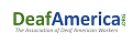 Click image for larger version

Name:	DeafAmericaLogo.png
Views:	423
Size:	13.2 KB
ID:	264