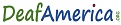 Click image for larger version

Name:	DeafAmericaLogo.png
Views:	423
Size:	36.2 KB
ID:	265