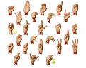 Click image for larger version

Name:	signlanguageabc02.jpg
Views:	539
Size:	79.7 KB
ID:	267